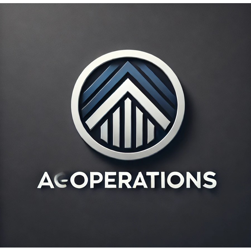 AC Operations logo